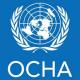 United Nations Office for the Coordination of Humanitarian Affairs - UNOCHA logo